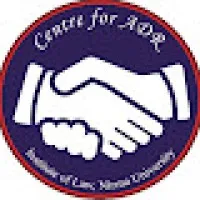 Centre for Alternative Dispute Resolution, ILNU