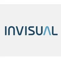 Invisual Tecnologia