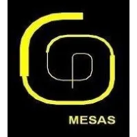 Mesas International ( Sanken Group of Companies )