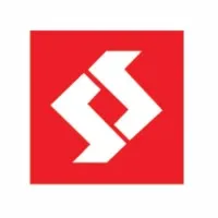 SrinSoft Technologies