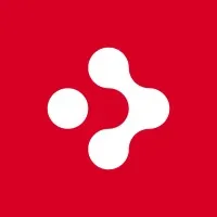 Trijay at Bridgestone do Brasil