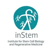 Institute for Stem Cell Science and Regenerative Medicine (DBT-inStem)