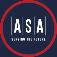 ASEC Automation (ASA)