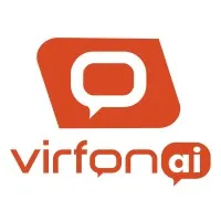 Virfon