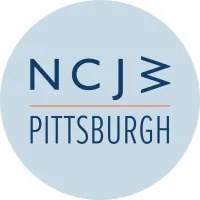NCJW Pittsburgh Section