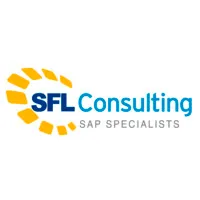 SFL Consulting Limitada