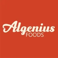 Algenius Foods