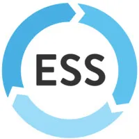 Expert Service Solutions, Inc.