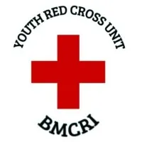 Youth Red Cross Unit, BMCRI