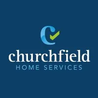 Churchfield Home Services