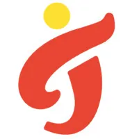 Team Journeys Philippines