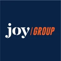 JOY Group