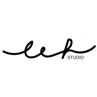 eeH Studio