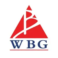 WESTERN BAINOONA GROUP