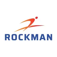 Rockman Industries Ltd.