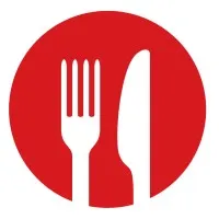 Gilmours Wholesale Food & Beverage