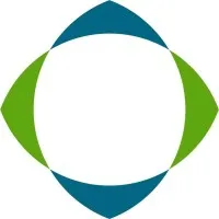 Sentient HR Services