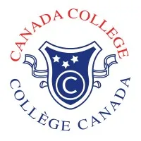 Canada College