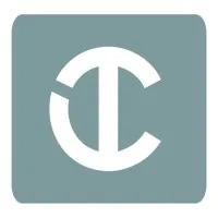 Cook Tillman Law Group