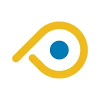 Presence Tecnologia e Aplicativos