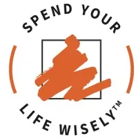 Accredited Investors, Inc