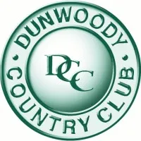 Dunwoody Country Club Inc
