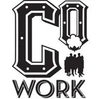 CoWork at the Cotton Factory