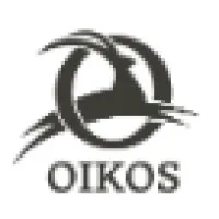 Istituto Oikos