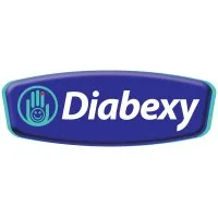 Diabexy