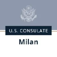 US Consulate General of the United States in Milan