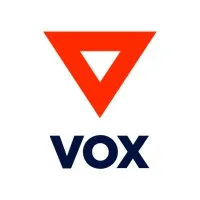VOX