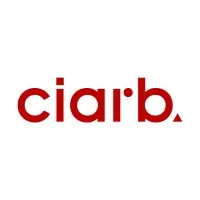 CIArb Young Members Group (YMG)