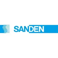SANDEN MANUFACTURING EUROPE