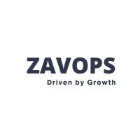 Zavops