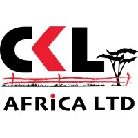 CKL Africa Ltd