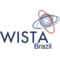 WISTA Brazil