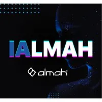 IALMAH
