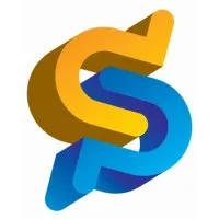 Inovasi Dinamika Pratama