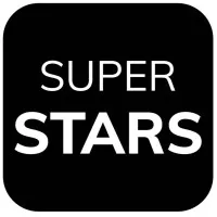 Superstars