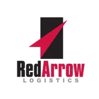 Red Arrow Logistics