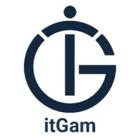 Gostar Afzar Mashiz Information Technology Co