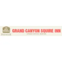 Grand Canyon Squire Inn