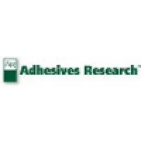 Adhesives Research, Inc.