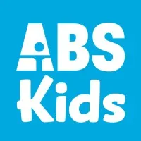ABS Kids