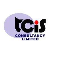 TCIS Consultancy Ltd