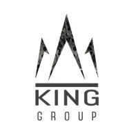 King Group-India