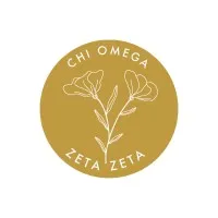Chi Omega - Zeta Zeta Chapter