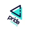 Pride Marketing