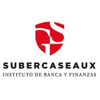 Instituto de Banca y Finanzas Guillermo Subercaseaux, Viña del Mar, Chile.