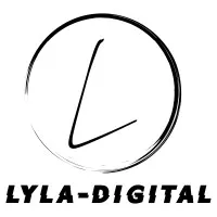 Lyla Digital (IA)